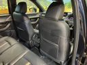 2022 Mazda CX-60 3CA-KH3R3P (UW-6aa371a21e42e)[24]