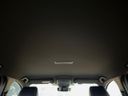 2022 Mazda CX-60 3CA-KH3R3P (UW-6aa371a21e42e)[5]