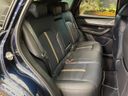 2022 Mazda CX-60 3CA-KH3R3P (UW-6aa371a21e42e)[25]