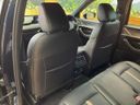 2022 Mazda CX-60 3CA-KH3R3P (UW-6aa371a21e42e)[22]