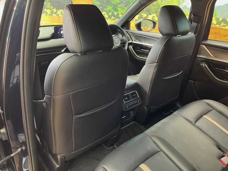 2022 Mazda CX-60 3CA-KH3R3P (UW-6aa371a21e42e)[22]
