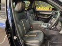 2022 Mazda CX-60 3CA-KH3R3P (UW-6aa371a21e42e)[27]