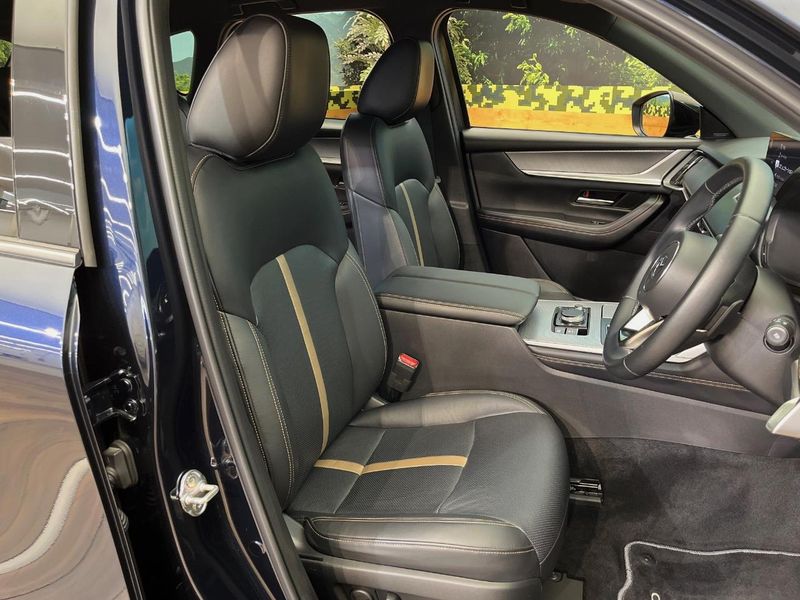 2022 Mazda CX-60 3CA-KH3R3P (UW-6aa371a21e42e)[27]