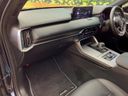 2022 Mazda CX-60 3CA-KH3R3P (UW-6aa371a21e42e)[20]