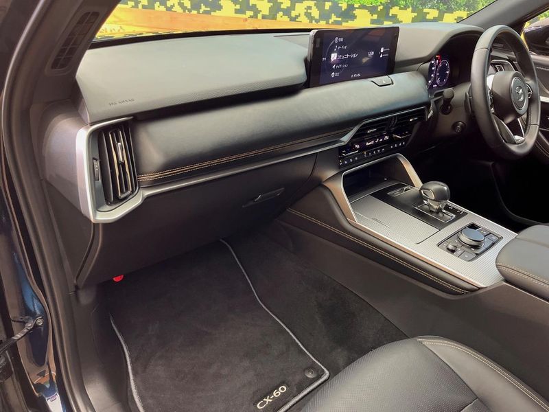 2022 Mazda CX-60 3CA-KH3R3P (UW-6aa371a21e42e)[20]