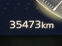 2022 Mazda CX-60 3CA-KH3R3P (UW-6aa371a21e42e)[2]