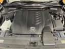 2022 Mazda CX-60 3CA-KH3R3P (UW-6aa371a21e42e)[13]