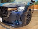 2022 Mazda CX-60 3CA-KH3R3P (UW-6aa371a21e42e)[14]