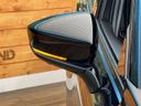 2022 Mazda CX-60 3CA-KH3R3P (UW-6aa371a21e42e)[12]
