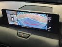 2022 Mazda CX-60 3CA-KH3R3P (UW-6aa371a21e42e)[10]
