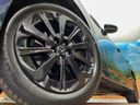 2022 Mazda CX-60 3CA-KH3R3P (UW-6aa371a21e42e)[15]