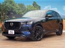 2022 Mazda CX-60 3CA-KH3R3P (UW-6aa371a21e42e)[0]