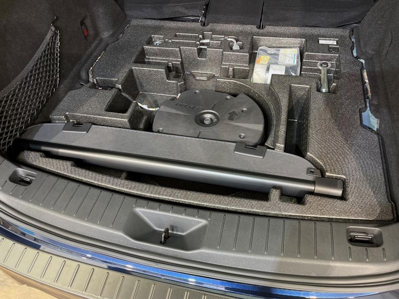 2022 Mazda CX-60 3CA-KH3R3P (UW-6aa371a21e42e)[7]