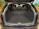 2022 Mazda CX-60 3CA-KH3R3P (UW-6aa371a21e42e)[8]