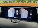 2022 Mazda CX-60 3CA-KH3R3P (UW-6aa371a21e42e)[29]
