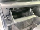 2020 Toyota Yaris 5BA-KSP210 (UW-6aa371a558184)[16]