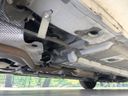 2020 Toyota Yaris 5BA-KSP210 (UW-6aa371a558184)[11]