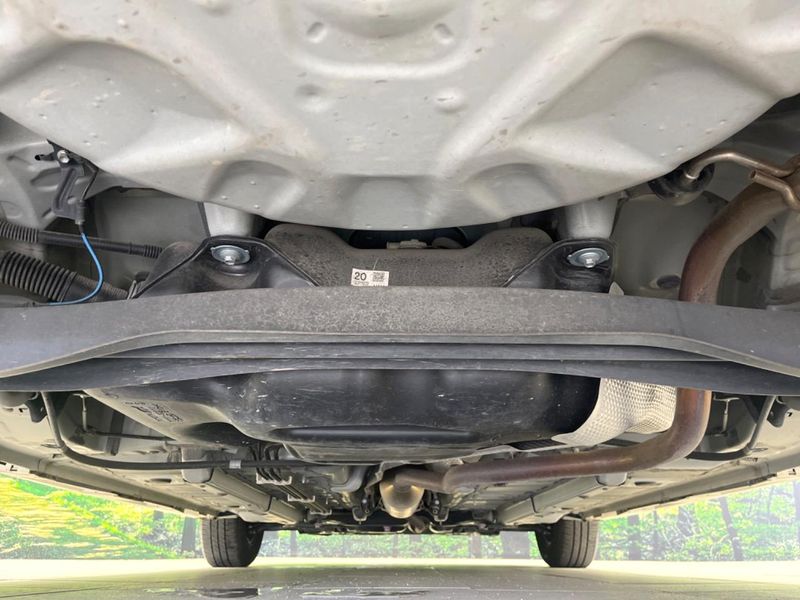 2020 Toyota Yaris 5BA-KSP210 (UW-6aa371a558184)[8]