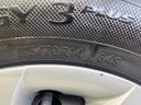 2020 Toyota Yaris 5BA-KSP210 (UW-6aa371a558184)[13]