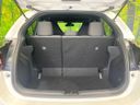 2020 Toyota Yaris 5BA-KSP210 (UW-6aa371a558184)[9]