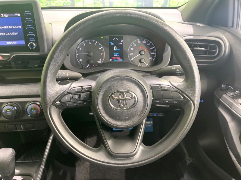 2020 Toyota Yaris 5BA-KSP210 (UW-6aa371a558184)[26]