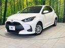 2020 Toyota Yaris 5BA-KSP210 (UW-6aa371a558184)[0]