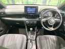 2020 Toyota Yaris 5BA-KSP210 (UW-6aa371a558184)[25]