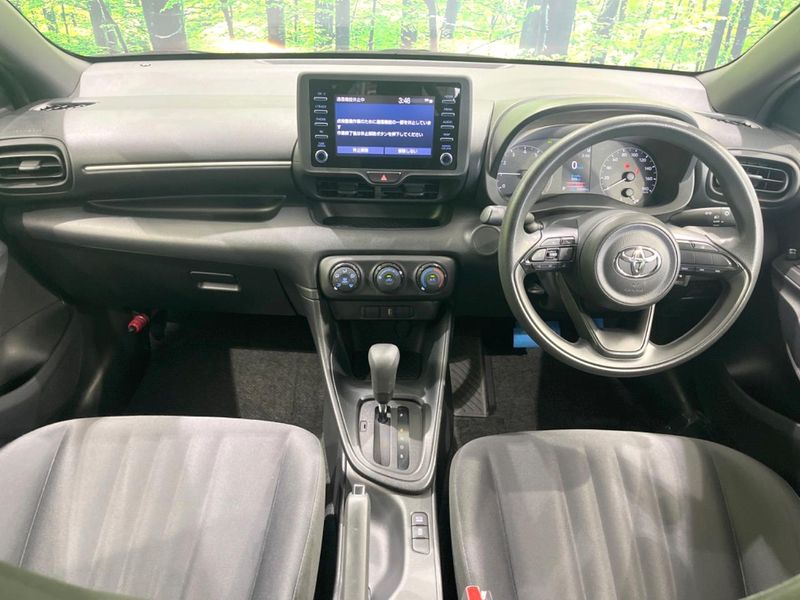 2020 Toyota Yaris 5BA-KSP210 (UW-6aa371a558184)[25]