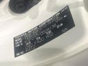 2020 Toyota Yaris 5BA-KSP210 (UW-6aa371a558184)[1]