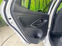 2020 Toyota Yaris 5BA-KSP210 (UW-6aa371a558184)[18]