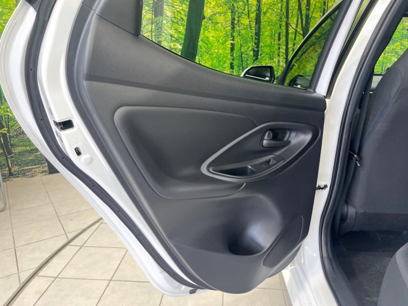 2020 Toyota Yaris 5BA-KSP210 (UW-6aa371a558184)[18]