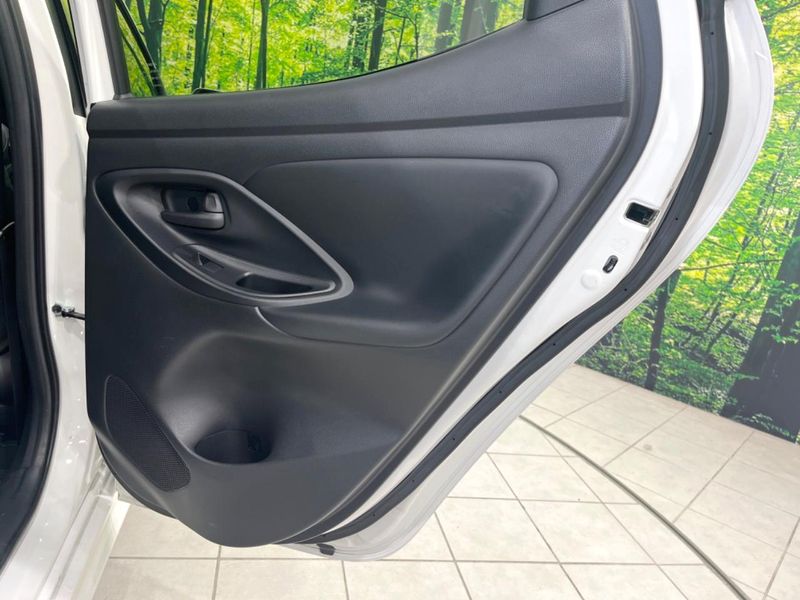 2020 Toyota Yaris 5BA-KSP210 (UW-6aa371a558184)[19]