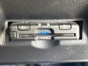 2020 Toyota Yaris 5BA-KSP210 (UW-6aa371a558184)[27]
