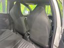 2020 Toyota Yaris 5BA-KSP210 (UW-6aa371a558184)[20]