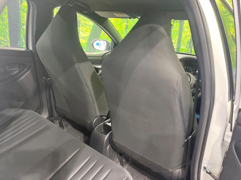 2020 Toyota Yaris 5BA-KSP210 (UW-6aa371a558184)[20]