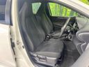 2020 Toyota Yaris 5BA-KSP210 (UW-6aa371a558184)[23]