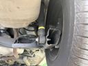 2020 Toyota Yaris 5BA-KSP210 (UW-6aa371a558184)[10]