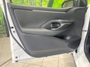 2020 Toyota Yaris 5BA-KSP210 (UW-6aa371a558184)[17]