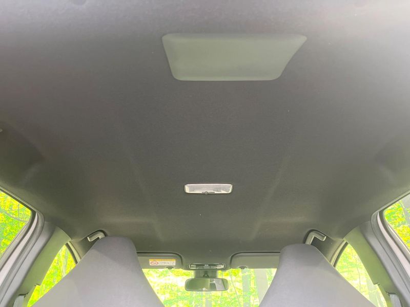 2020 Toyota Yaris 5BA-KSP210 (UW-6aa371a558184)[6]