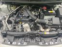 2020 Toyota Yaris 5BA-KSP210 (UW-6aa371a558184)[4]