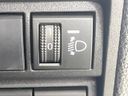 2020 Toyota Yaris 5BA-KSP210 (UW-6aa371a558184)[29]