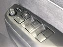 2020 Toyota Yaris 5BA-KSP210 (UW-6aa371a558184)[22]