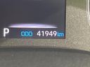 2020 Toyota Yaris 5BA-KSP210 (UW-6aa371a558184)[2]