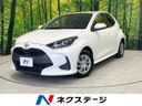 2020 Toyota Yaris 5BA-KSP210 (UW-6aa371a558184)[3]