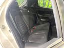 2020 Toyota Yaris 5BA-KSP210 (UW-6aa371a558184)[24]