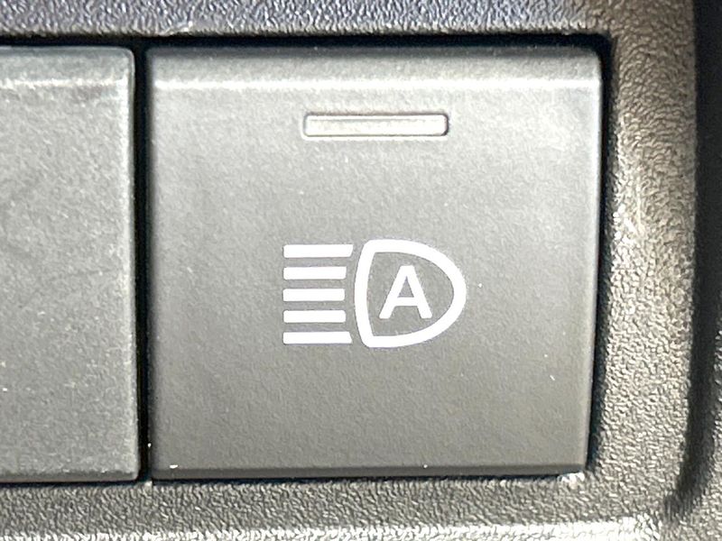 2022 Toyota Yaris 5BA-KSP210 (UW-6aa371a6e934e)[27]