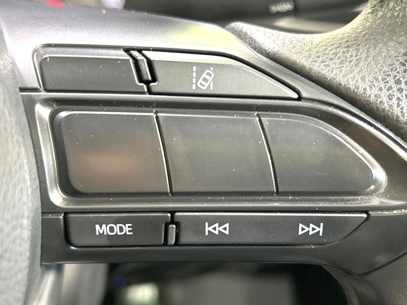 2022 Toyota Yaris 5BA-KSP210 (UW-6aa371a6e934e)[26]