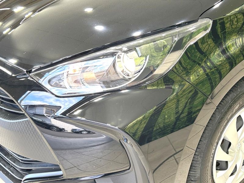 2022 Toyota Yaris 5BA-KSP210 (UW-6aa371a6e934e)[9]
