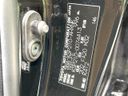 2022 Toyota Yaris 5BA-KSP210 (UW-6aa371a6e934e)[1]