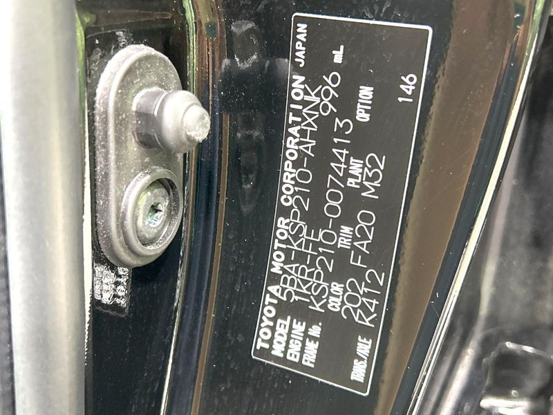 2022 Toyota Yaris 5BA-KSP210 (UW-6aa371a6e934e)[1]